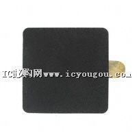 c鿴MP1040-100DƬ