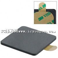 c鿴MP1496-000DƬ