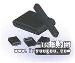 28R1128-200DƬ