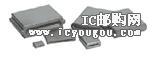 28R1799-010DƬ