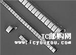 c鿴0077001002DƬ