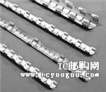 c鿴0077005602DƬ