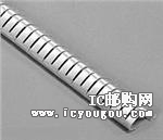 c鿴0077007502DƬ