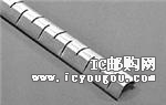c鿴0077009802DƬ