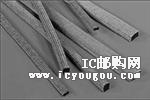 c鿴8417305162DƬ
