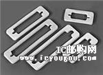 c(din)鿴8516-0208-89DƬ