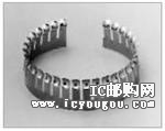 c鿴0097021602DƬ
