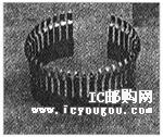 c鿴0097015404DƬ