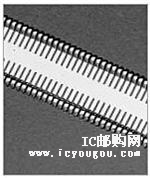 c鿴0097033002DƬ