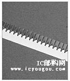 c(din)鿴0097037004DƬ