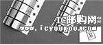 c鿴0C97043802DƬ