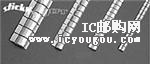 c(din)鿴0097051502DƬ