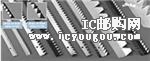 c鿴0c97055002DƬ