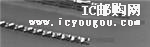 c鿴0097065402DƬ