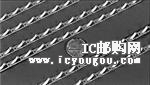 c(din)鿴0097097402DƬ