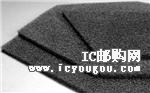 c鿴4024DƬ