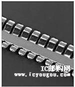 c鿴0097010505DƬ