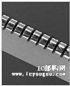 c鿴0097011002DƬ