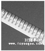 c(din)鿴0097034002DƬ