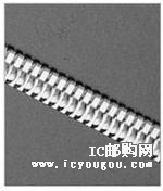 c(din)鿴0097038002DƬ