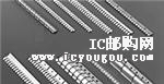c鿴0097060502DƬ
