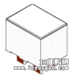 CM5441Z101B-13DƬ