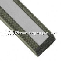 4049PA51H01800DƬ