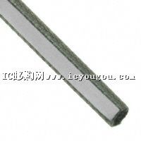 4053PA51H01800DƬ