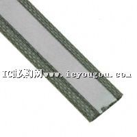 4056PA51H01800DƬ