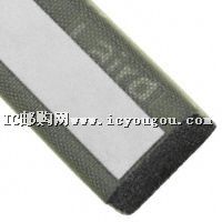 4084PA51H01800DƬ