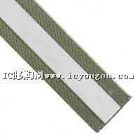 4096PA51H01800DƬ