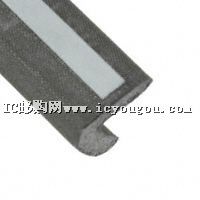 4198PAH1K01800DƬ