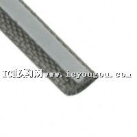 4184PA51H01800DƬ