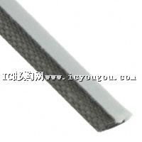 4220PA51H01800DƬ