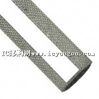 4240PA51H01800DƬ