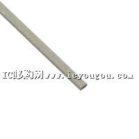 4246PA51H01800DƬ