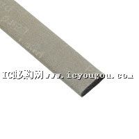 4286PA51H01800DƬ