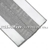 4379PA51H01800DƬ