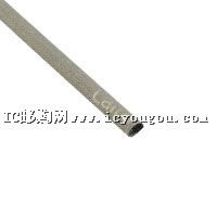4688PA51H01800DƬ