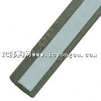 4692PA51H01800DƬ