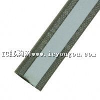 4788PA51H01800DƬ