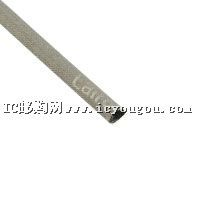 4912PA51H01800DƬ