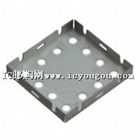 c鿴BMI-S-201-CDƬ