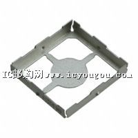 c鿴BMI-S-201-FDƬ