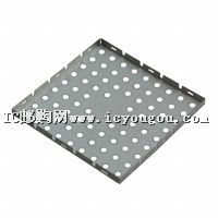 c鿴BMI-S-204-CDƬ