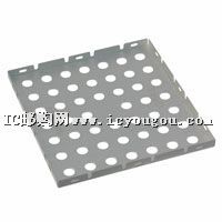 BMI-S-206-CDƬ