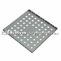 BMI-S-207-CDƬ