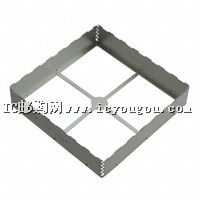 BMI-S-207-FDƬ