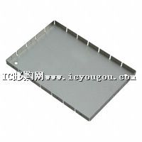 BMI-S-210-CDƬ