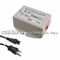 POE-18IDƬ